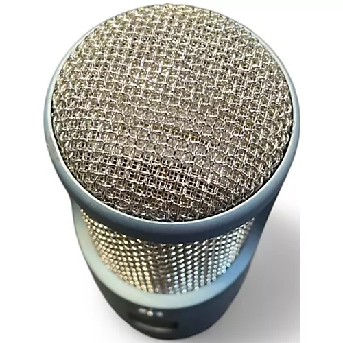 Used AKG perception 400 Condenser Microphone