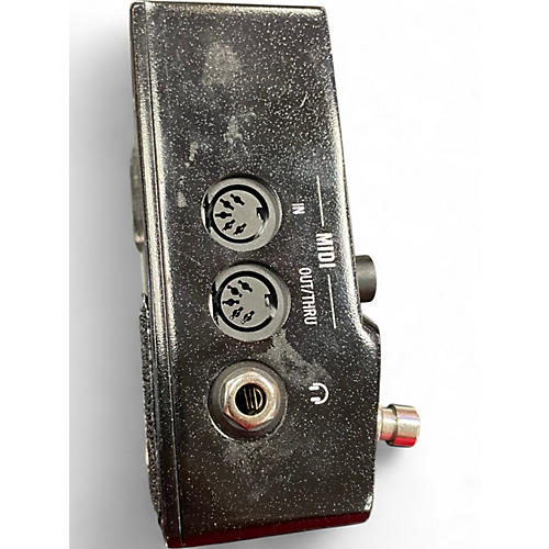 Used Line 6 HX Stomp Effect Processor