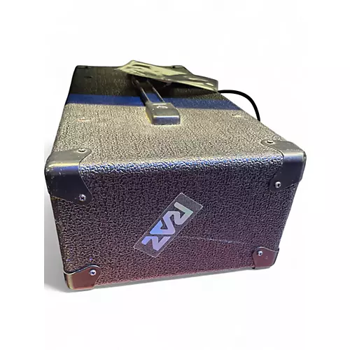 Used Harbinger HA60 Sound Package