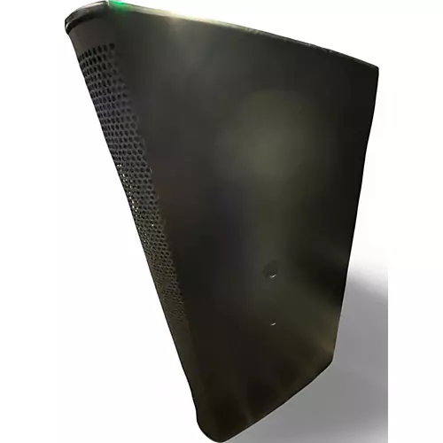 Used QSC K12 Powered Speaker