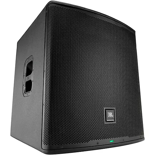 JBL EON718S 18