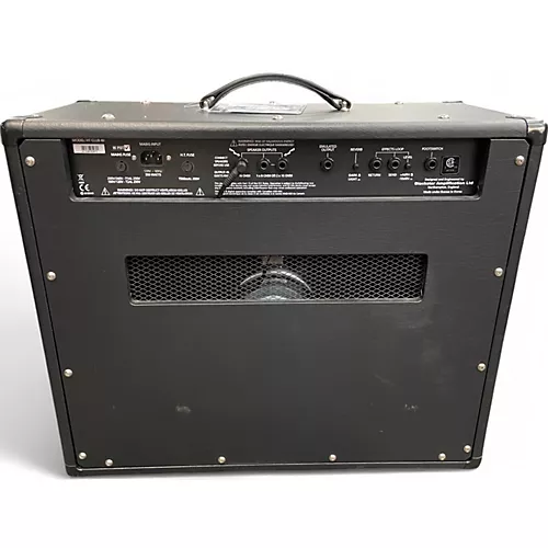 Used Blackstar HT CLUB 40 Tube Guitar Combo Amp