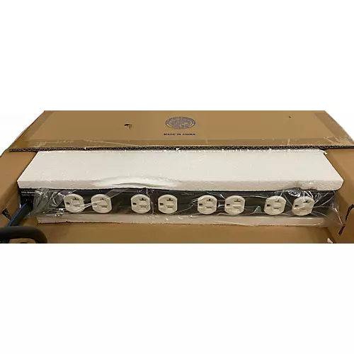 Used Middle Atlantic PD-920RC-20 Power Conditioner