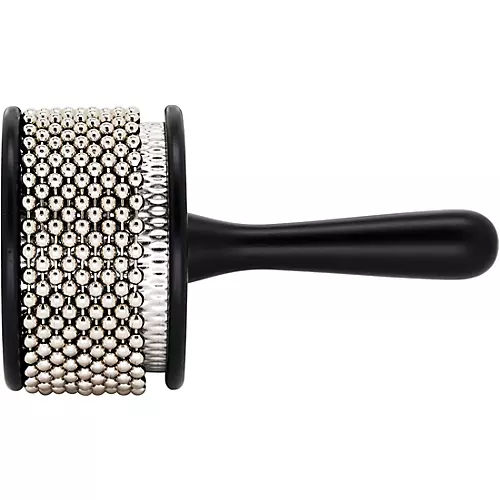 LP 60th Anniversary Afuche/Cabasa