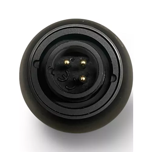 Used AKG P220 Project Studio Condenser Microphone