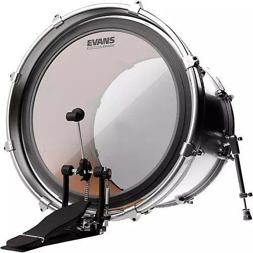 EVANS EMAD2 System Pack 18 in.