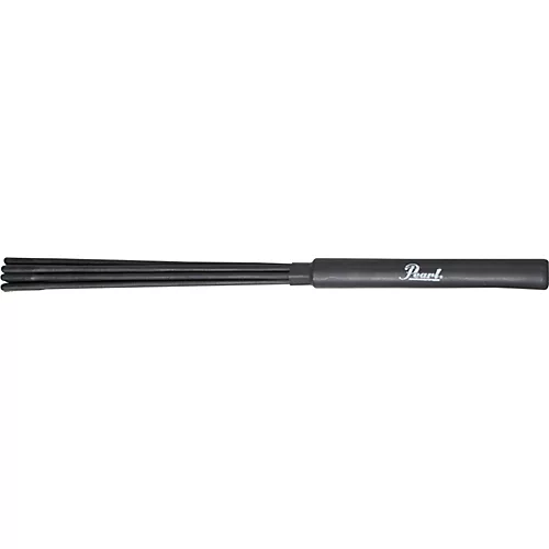 Pearl Brazilian Tamborim Stick