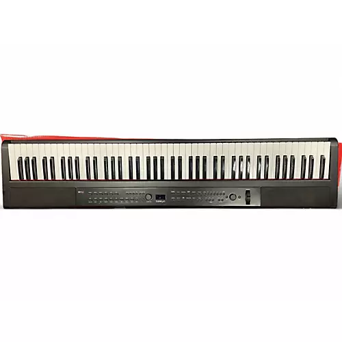 Used Artesia pe-88