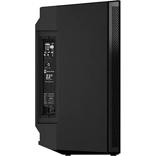 Electro-Voice ZLX-15P G2 15