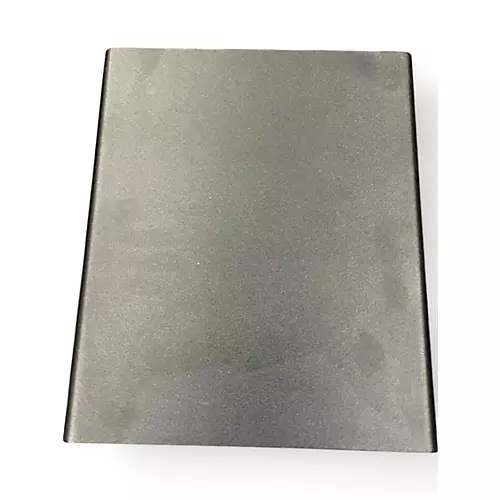 Used Yamaha HS8 Pair Powered Monitor