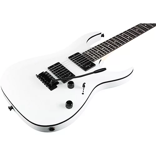 Ibanez GRGA120 GIO RGA Series Electric Guitar Black Night