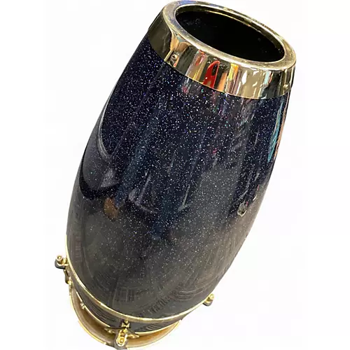 Used LP galaxy quinto Conga