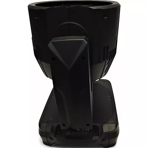 Used Blizzard Stiletto Intelligent Lighting