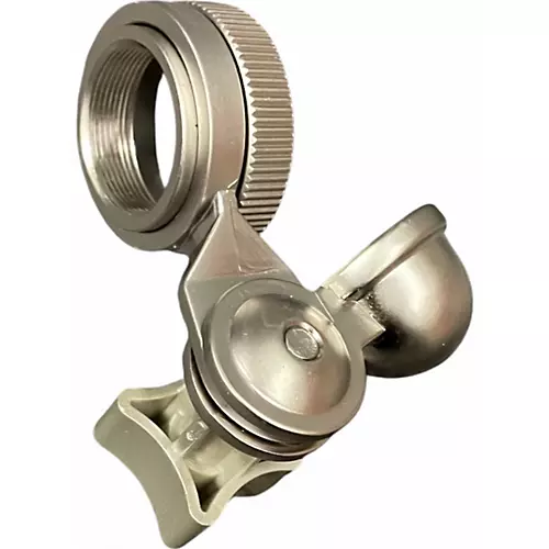 Used Warm Audio WA87R2 Condenser Microphone