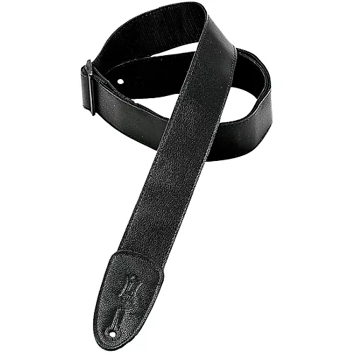 Levy's M7GP-BLK 2