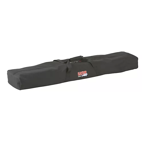 Gator GPA-SPKSTDBG-50 Speaker Stand Bag