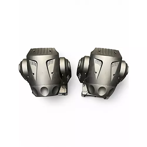 Used American DJ ELIMINATOR STEALTH SPOT Intelligent Lighting