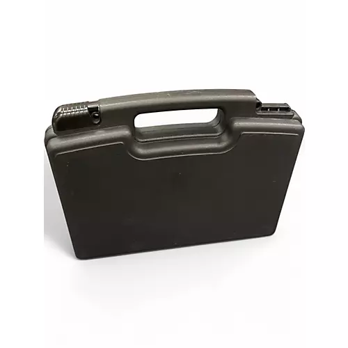 Used Peavey PVM 321 Drum Microphone