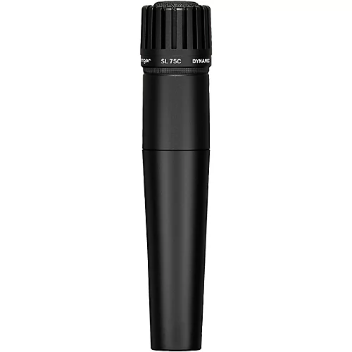 Behringer SL 75C Dynamic Cardioid Microphone