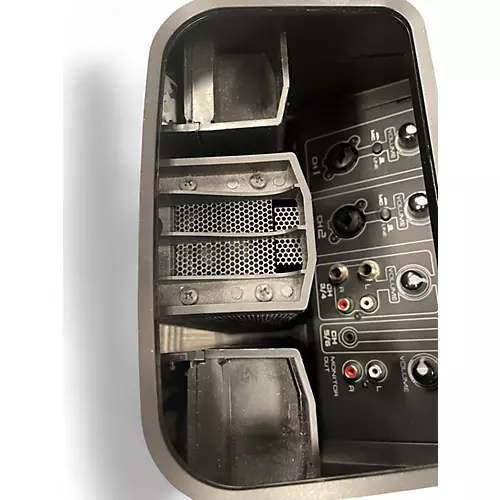 Used JBL EON ONE Sound Package