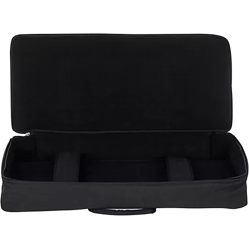 Gator GKB Nylon Keyboard Gig Bag 88 Key