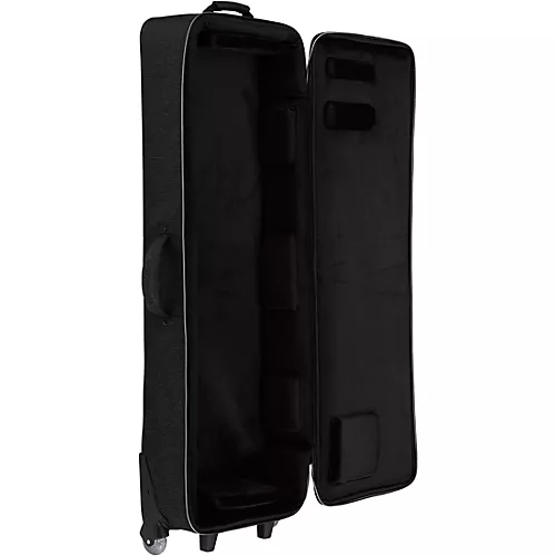 Yamaha CP73 Soft Case With Wheels