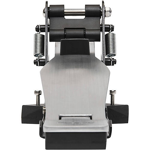 Roland FD-9 Hi-Hat Control Pedal