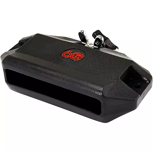 LP 60th Anniversary Jam Block