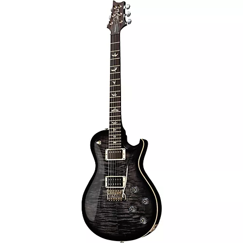 PRS Tremonti Trem Electric Guitar Fire Smokeburst