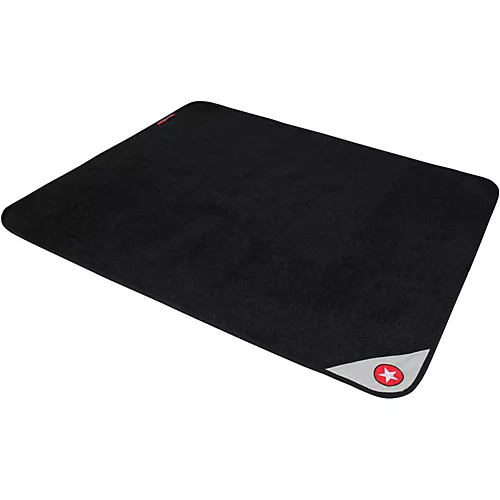 Road Runner Drum Rug 63.7