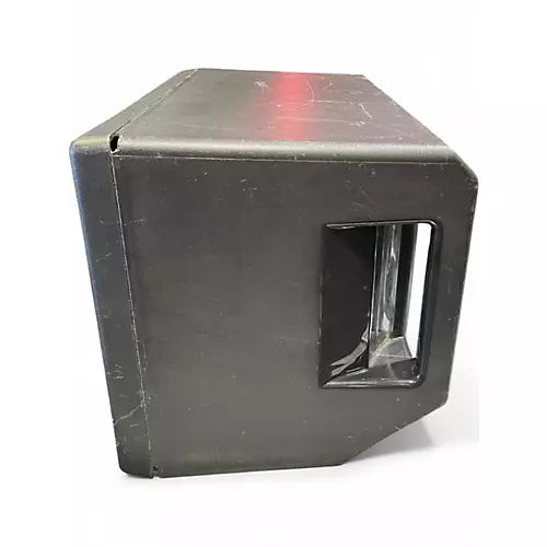 Used Yamaha EMX312SC Powered Mixer