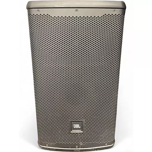 Used JBL EON710 Powered Speaker