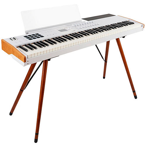 Arturia KeyLab 88 mk3 Keyboard Controller Black