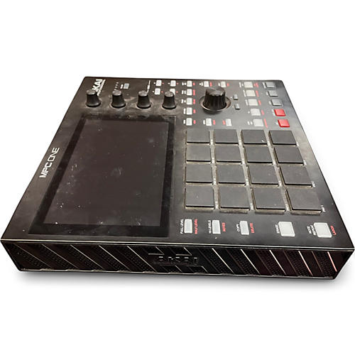 Used Akai Professional MPC ONE Production Controller