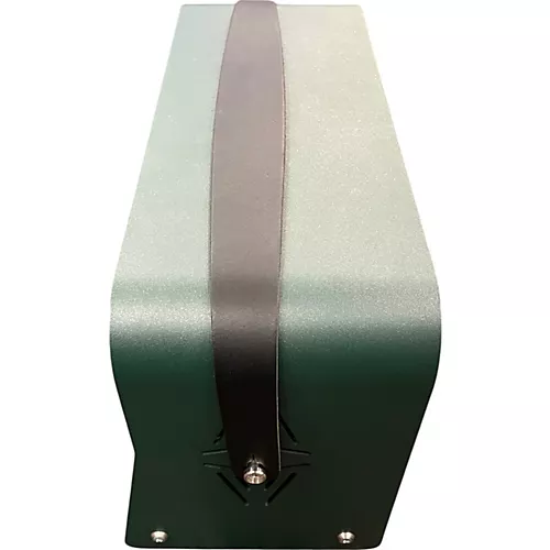 Used Kemper Profiler Effect Processor