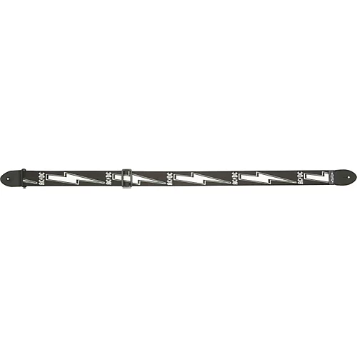 Perri's AC/DC Lightning Bolt 2