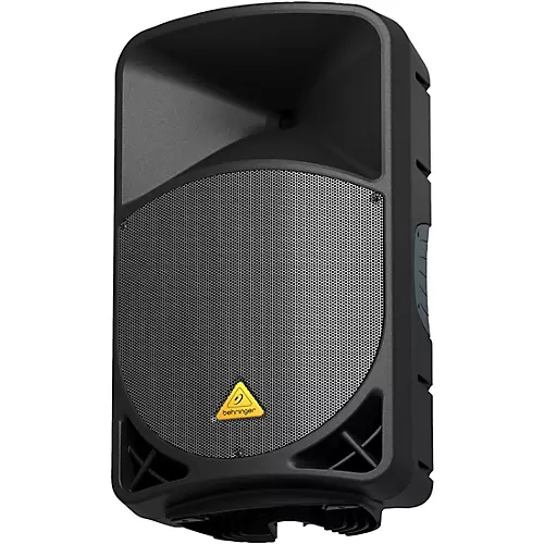 Behringer EUROLIVE B115W 1,000W 15