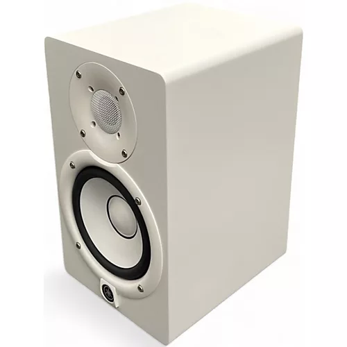 Used Yamaha HS5W PAIR Powered Monitor