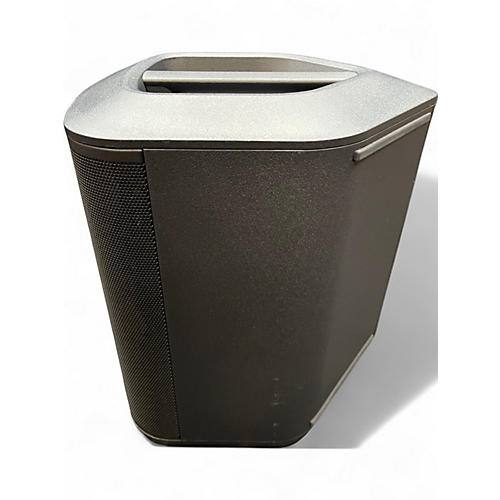 Used Bose S1 PRO+ Powered Speaker