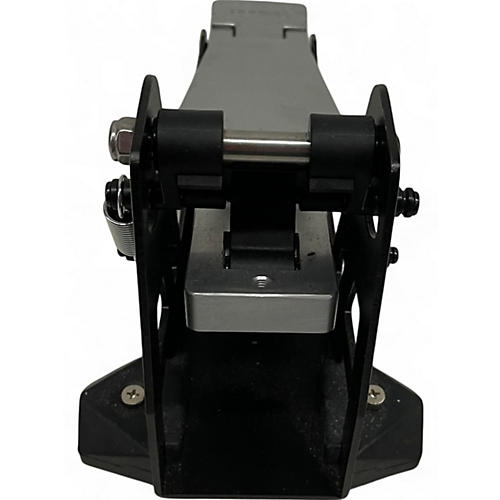 Used Roland FD9 Trigger Pad