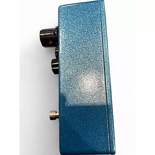 Used EarthQuaker Devices Aqueduct Vibrato Effect Pedal