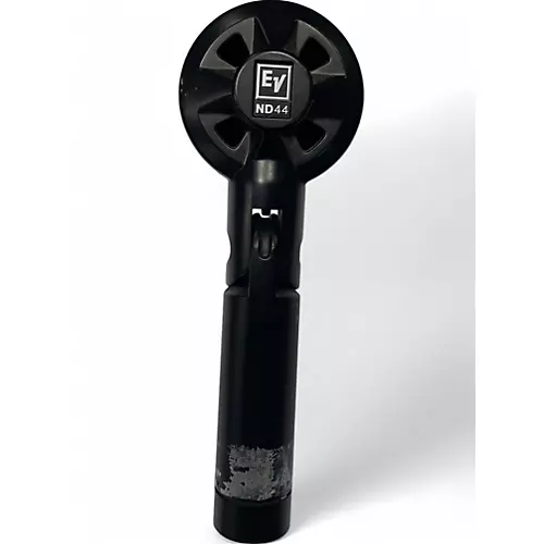 Used Electro-Voice ND44 Drum Microphone
