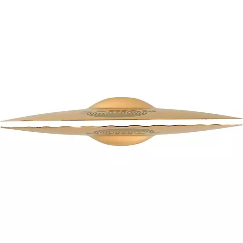 Sabian XSR Series X-Celerator Hi-Hats 14 in.