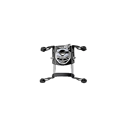 Pearl Optimount Tom Mounting System 13in to 14in