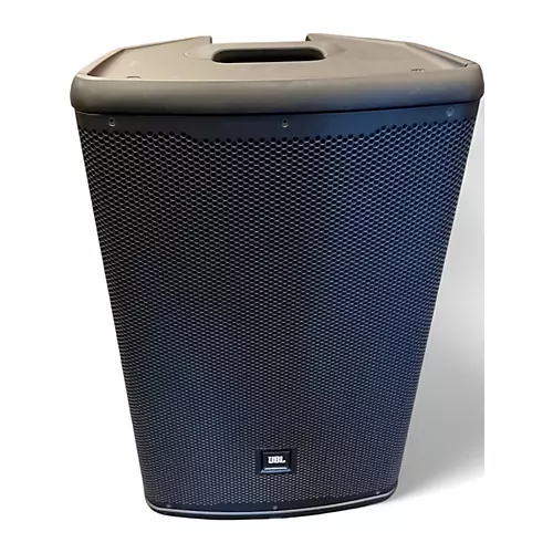 Used JBL EON 715 Powered Speaker