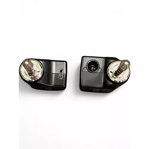 Used BOSS WL-20 Instrument Wireless System