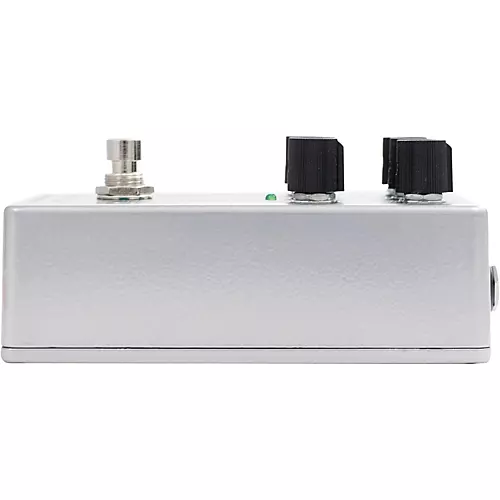 EarthQuaker Devices Sea Machine Super Chorus Guitar Effects Pedal V3