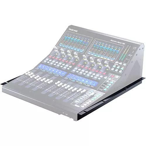 TASCAM AK-RMSV16 Rack Mount Kit for Sonicview 16XP