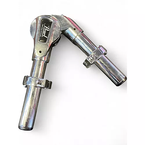 Used Pearl 1030s Tom Mount