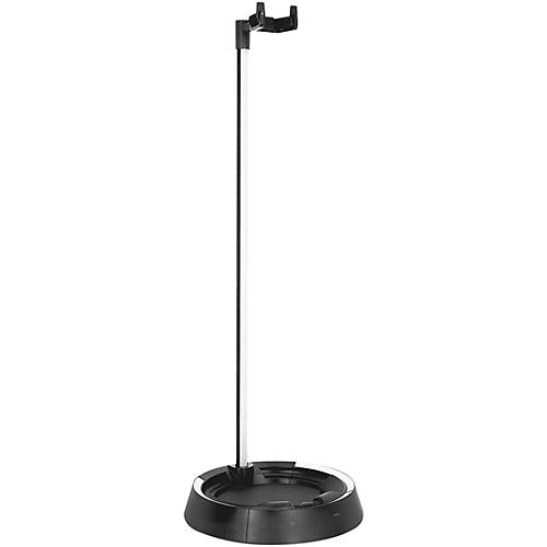 Gravity Stands Guitar GLOW STAND Neckhug